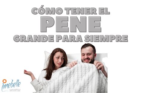 Results for : pene grueso grande muy enorme mandingo